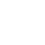 Moniroda-favicon-feher-500×500