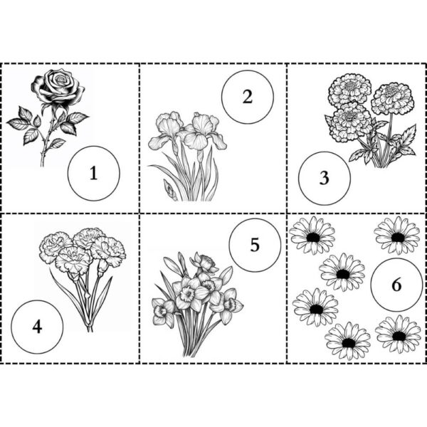 szamolo-jatek-anyak-napja-01