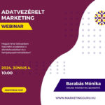 adatvezerelt-marketing-webinar