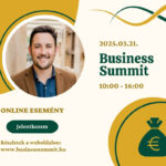 business-summit