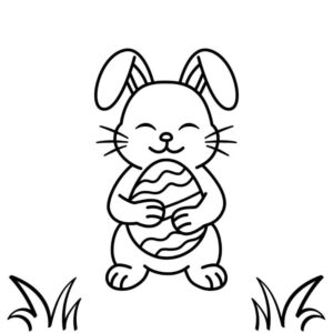 Húsvét 02 - Címlap